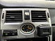 Lada (ВАЗ) Priora Люкс, 2012 года, пробег 175800 км