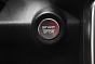 Haval Dargo Comfort, оранжевый