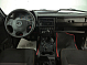 Lada (ВАЗ) 2121 (4x4) Luxe Кондиционер Металлик (2017-2018), 2019 года, пробег 62456 км