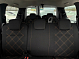 Lada (ВАЗ) Largus Luxe (7 мест) (2015-2017), 2016 года, пробег 200298 км