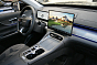 Tenet T8 Прайм 4WD, черный