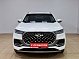 Chery Tiggo 8 Pro Max Dreamline, 2023 года, пробег 48808 км