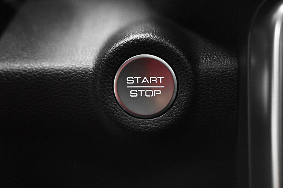 Haval Dargo Comfort, оранжевый