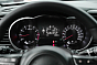Kia Optima Premium, 2014 года, пробег 84400 км