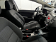 Kia Cerato Luxe, 2013 года, пробег 187374 км