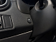 Suzuki SX4 GL, 2011 года, пробег 246234 км