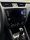 Skoda Octavia Hockey Edition, 2018 года, пробег 83073 км