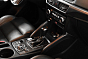 Mazda CX-5 Active+, 2015 года, пробег 145000 км