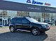 Renault Duster Privilege, 2013 года, пробег 144625 км