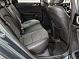 Kia Ceed, 2022 года, пробег 48683 км