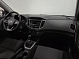 Hyundai Creta Active, 2020 года, пробег 67021 км