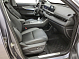 Chery Tiggo 7 Pro Max Prestige, 2023 года, пробег 39007 км