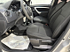 Nissan Terrano Elegance, 2018 года, пробег 101000 км