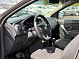 Renault Sandero Stepway Drive, 2018 года, пробег 63300 км