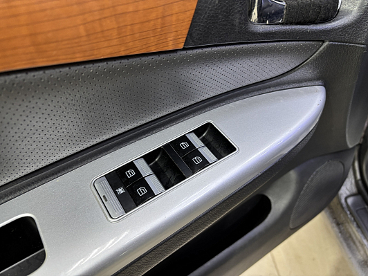 Lifan Solano Standart, 2014 года, пробег 107343 км