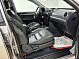 Haval H5 Premium, 2020 года, пробег 110583 км