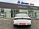 Kia K5 Style, 2020 года, пробег 59407 км