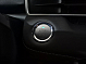 Chery Tiggo 4, 2025 года, пробег 8568 км