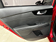 Kia Cerato Prestige, 2019 года, пробег 97729 км