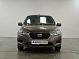 Datsun mi-DO Trust II, 2015 года, пробег 137000 км