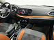 Lada (ВАЗ) Vesta Comfort, 2023 года, пробег 18820 км