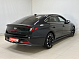 Hyundai Sonata, 2020 года, пробег 109924 км