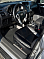 Toyota Land Cruiser Prado, 2012 года, пробег 270744 км