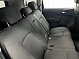 Chevrolet Orlando LS, 2013 года, пробег 217600 км