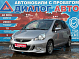 Honda Jazz Sport, 2006 года, пробег 210455 км