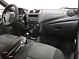 Lada (ВАЗ) Kalina Standard Glonass 21941-50-213, 2015 года, пробег 158984 км