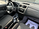 Renault Sandero Confort, 2015 года, пробег 188000 км