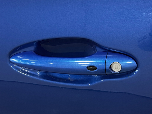 Chery Tiggo 4 Techno, 2021 года, пробег 168000 км