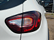 Renault Kaptur Play, 2019 года, пробег 45200 км