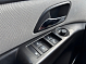 Chevrolet Cruze LT, 2013 года, пробег 154230 км