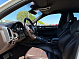 Porsche Cayenne S Tiptronic, 2011 года, пробег 250388 км