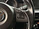 Mazda CX-5 Supreme, 2016 года, пробег 137485 км