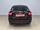 Lada (ВАЗ) Granta Norma Comfort+ 21917-51-751, 2015 года, пробег 73759 км