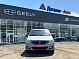Renault Logan Prestige, 2012 года, пробег 164412 км