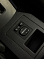 Toyota RAV4, 2008 года, пробег 230001 км