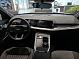Haval F7 Оптимум, серый