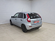 Lada (ВАЗ) Kalina Classic Glonass 21921-51-213, 2013 года, пробег 60007 км