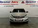 Opel Astra, 2013 года, пробег 214000 км