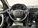 Nissan Terrano Elegance, 2018 года, пробег 101000 км