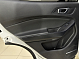 Chery Tiggo 4 Techno, 2021 года, пробег 76427 км