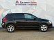 Nissan Qashqai SV, 2007 года, пробег 227989 км