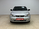 Chevrolet Lacetti SX, 2006 года, пробег 263830 км