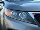 Kia Sorento Luxe, 2010 года, пробег 309600 км