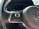 Volkswagen Passat, 2019 года, пробег 241690 км