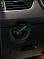 Skoda Octavia, 2019 года, пробег 123067 км