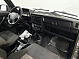 Lada (ВАЗ) 2131 (4x4), 2019 года, пробег 96684 км